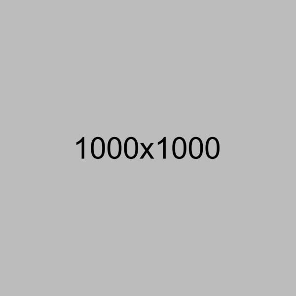 Lorem ipsum dolor sit