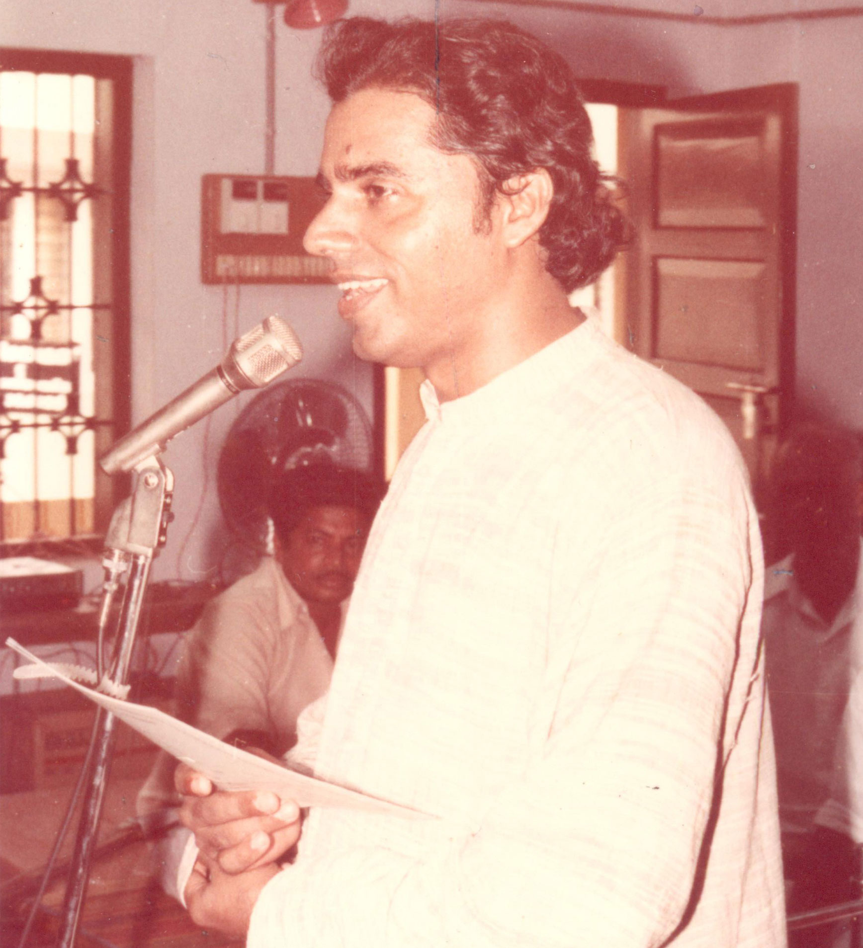 george-panjara-kothamangalm-photos-2-1986