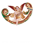 ChristainMusicologicalSocietyOfIndia.com