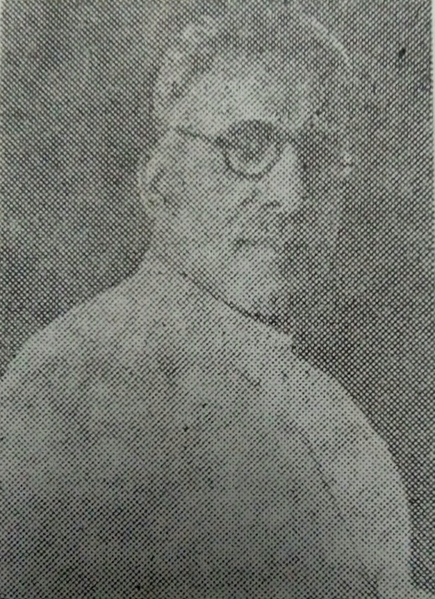 Saldanha